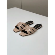 Ysl Sandals